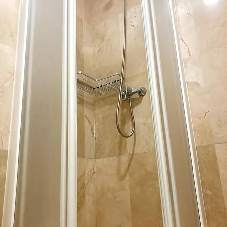 Apartament Sagasta Ii By Canary365 Las Palmas de Gran Canaria